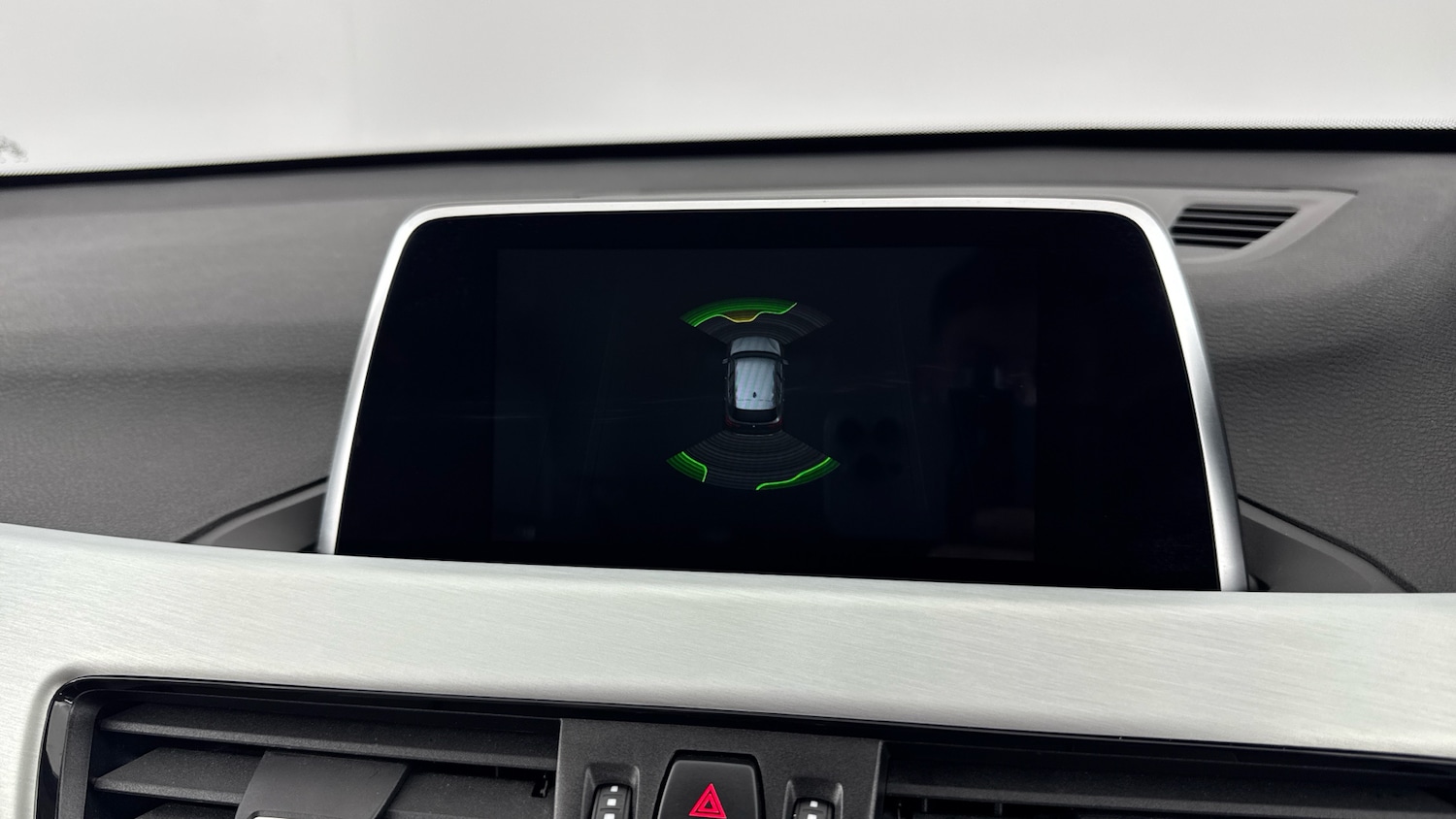 Used BMW X1 2018 for sale - 77775009: Photo 30