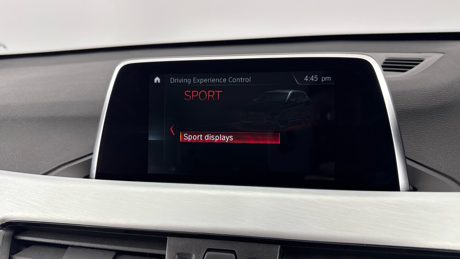 Used BMW X1 2018 for sale - 77775009: Photo 31