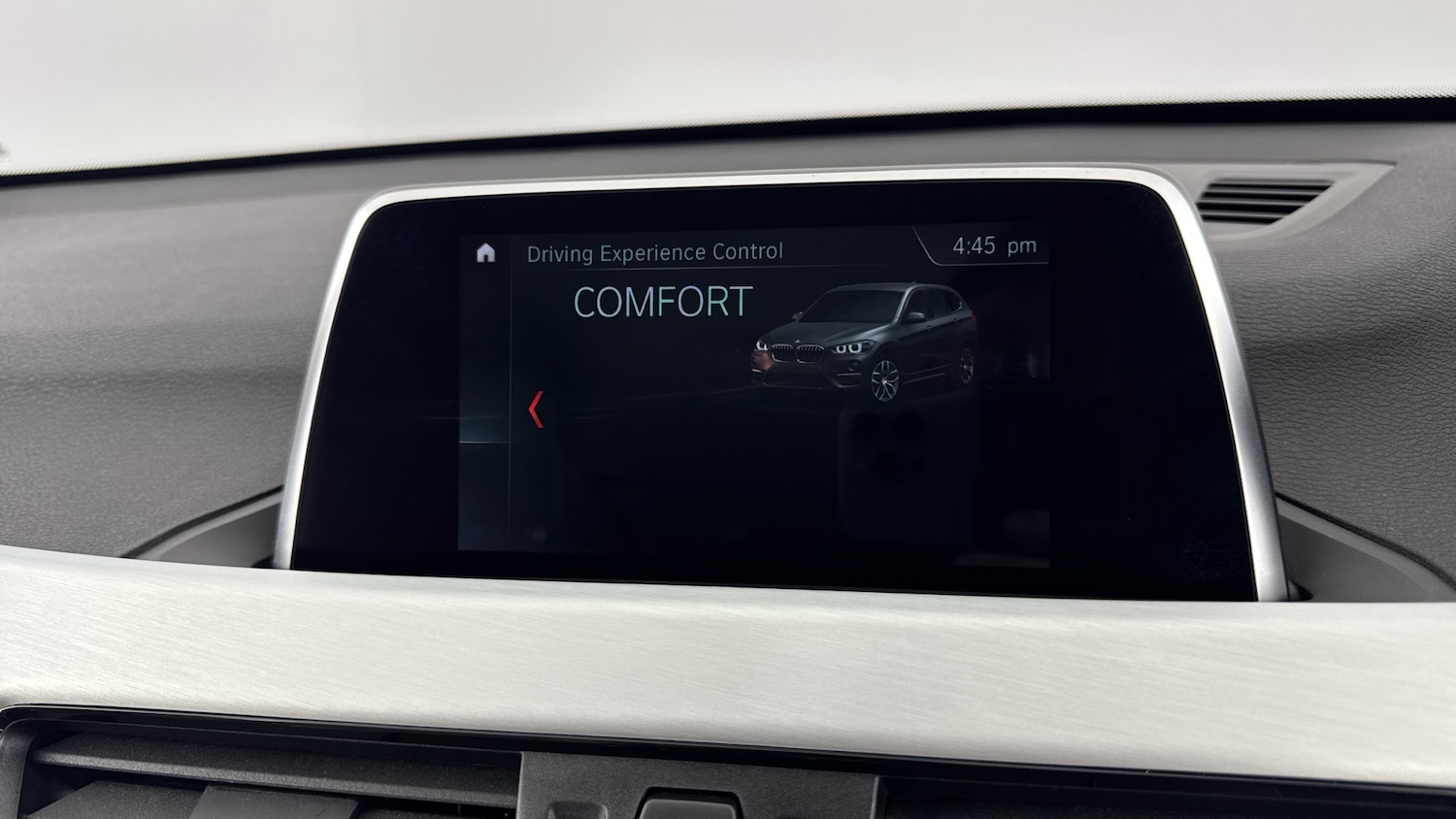 Used BMW X1 2018 for sale - 77775009: Photo 32