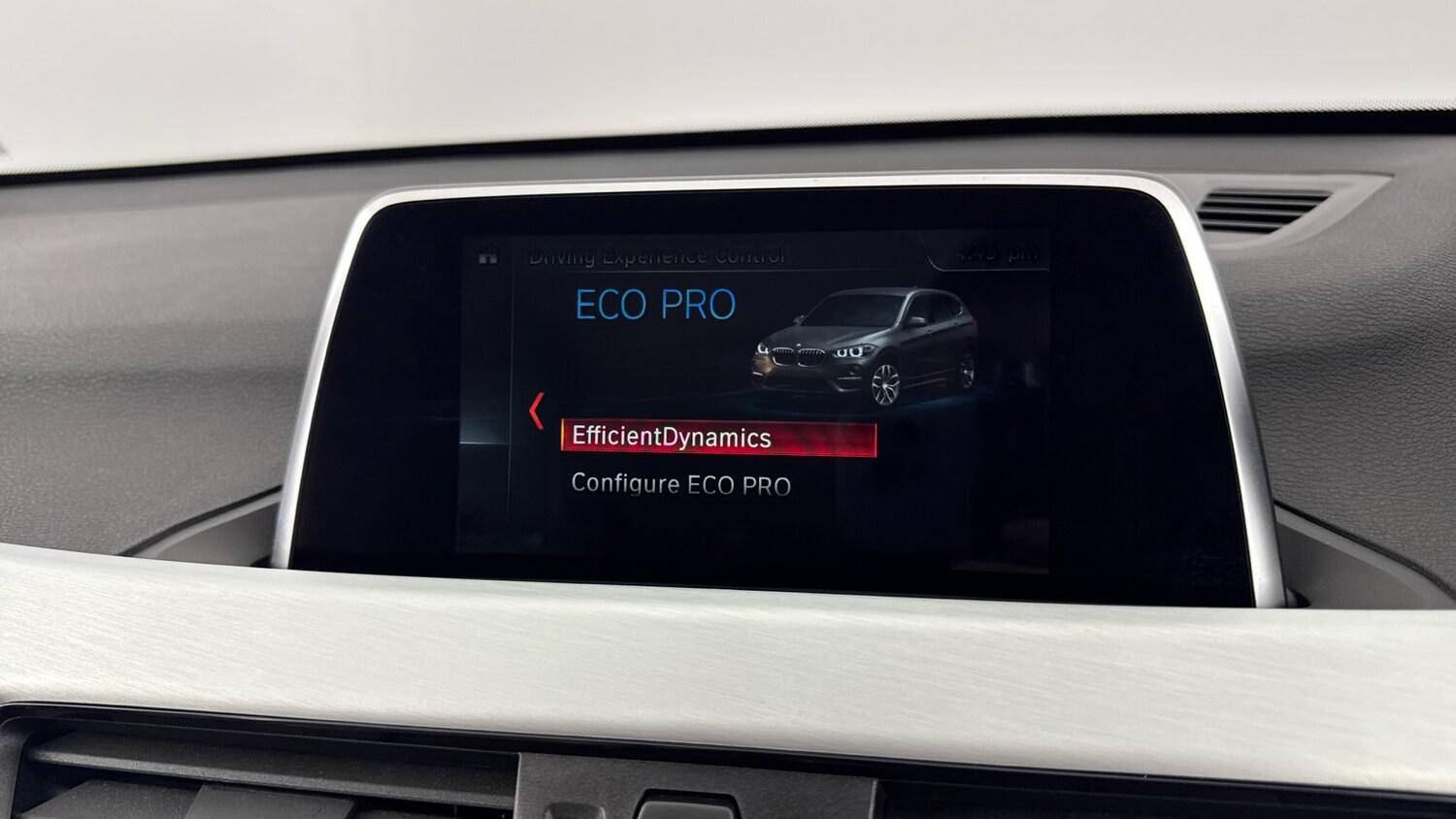 Used BMW X1 2018 for sale - 77775009: Photo 33