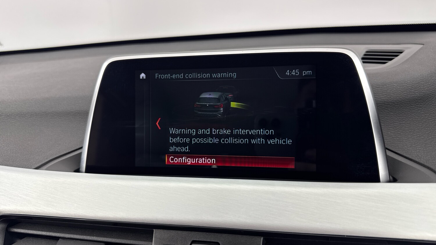 Used BMW X1 2018 for sale - 77775009: Photo 34