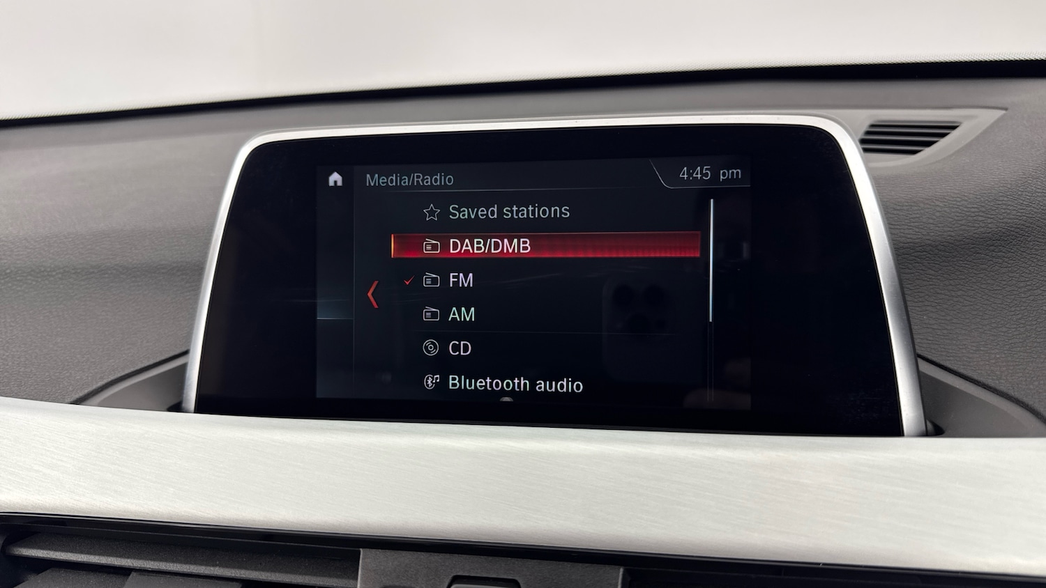 Used BMW X1 2018 for sale - 77775009: Photo 35