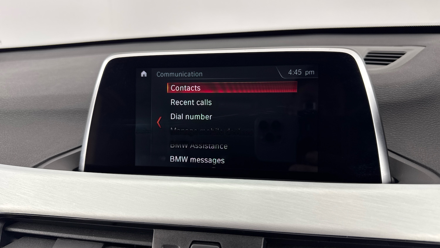 Used BMW X1 2018 for sale - 77775009: Photo 36