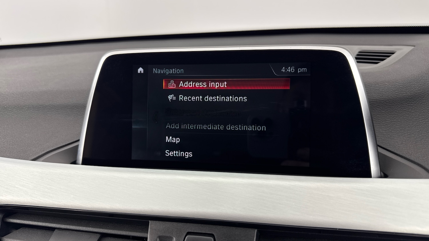 Used BMW X1 2018 for sale - 77775009: Photo 37