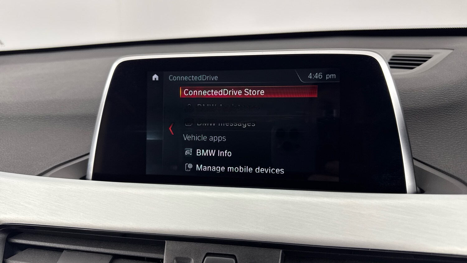 Used BMW X1 2018 for sale - 77775009: Photo 38