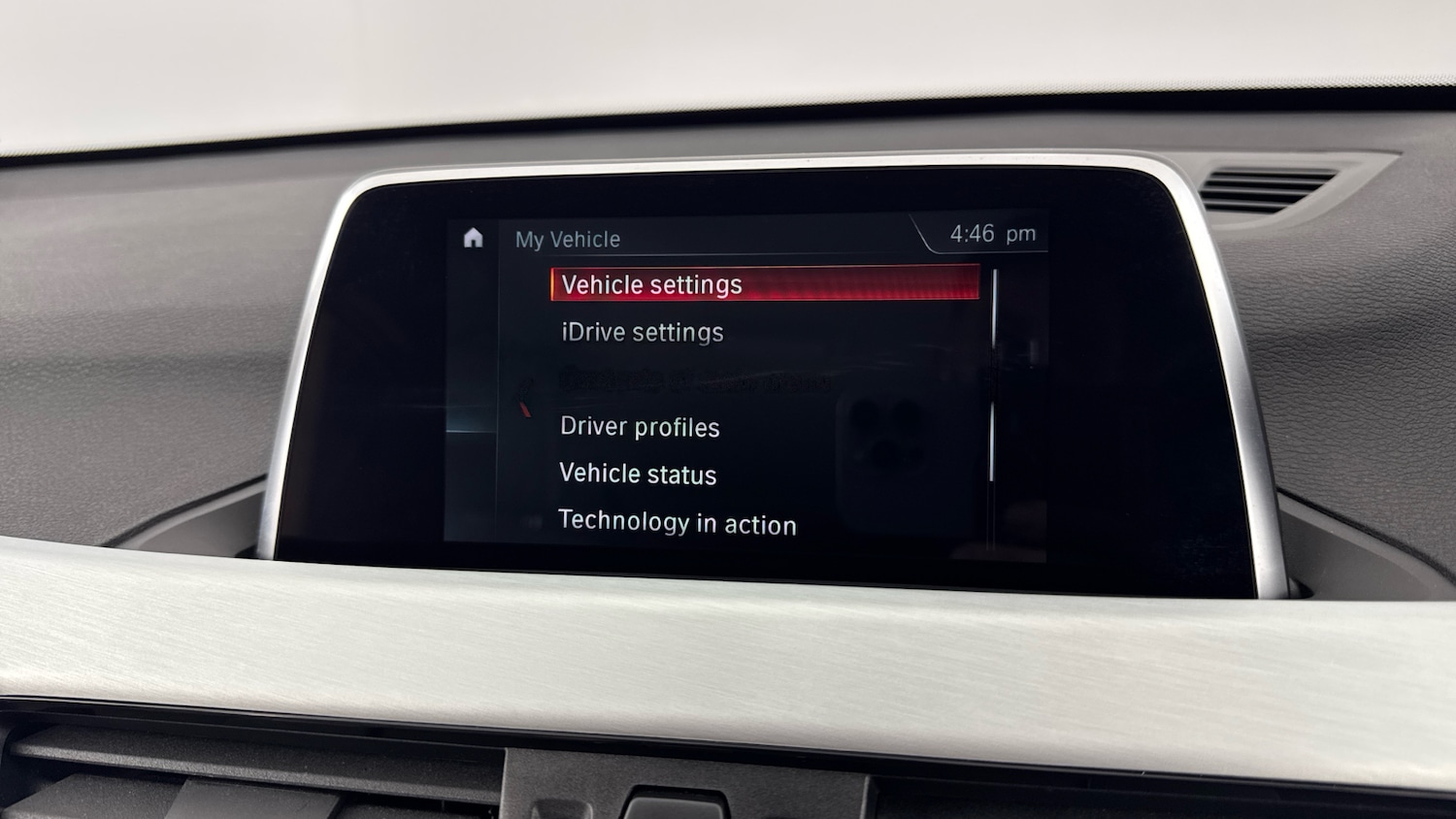 Used BMW X1 2018 for sale - 77775009: Photo 39