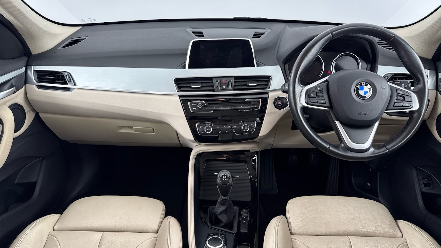 Used BMW X1 2018 for sale - 77775009: Photo 4