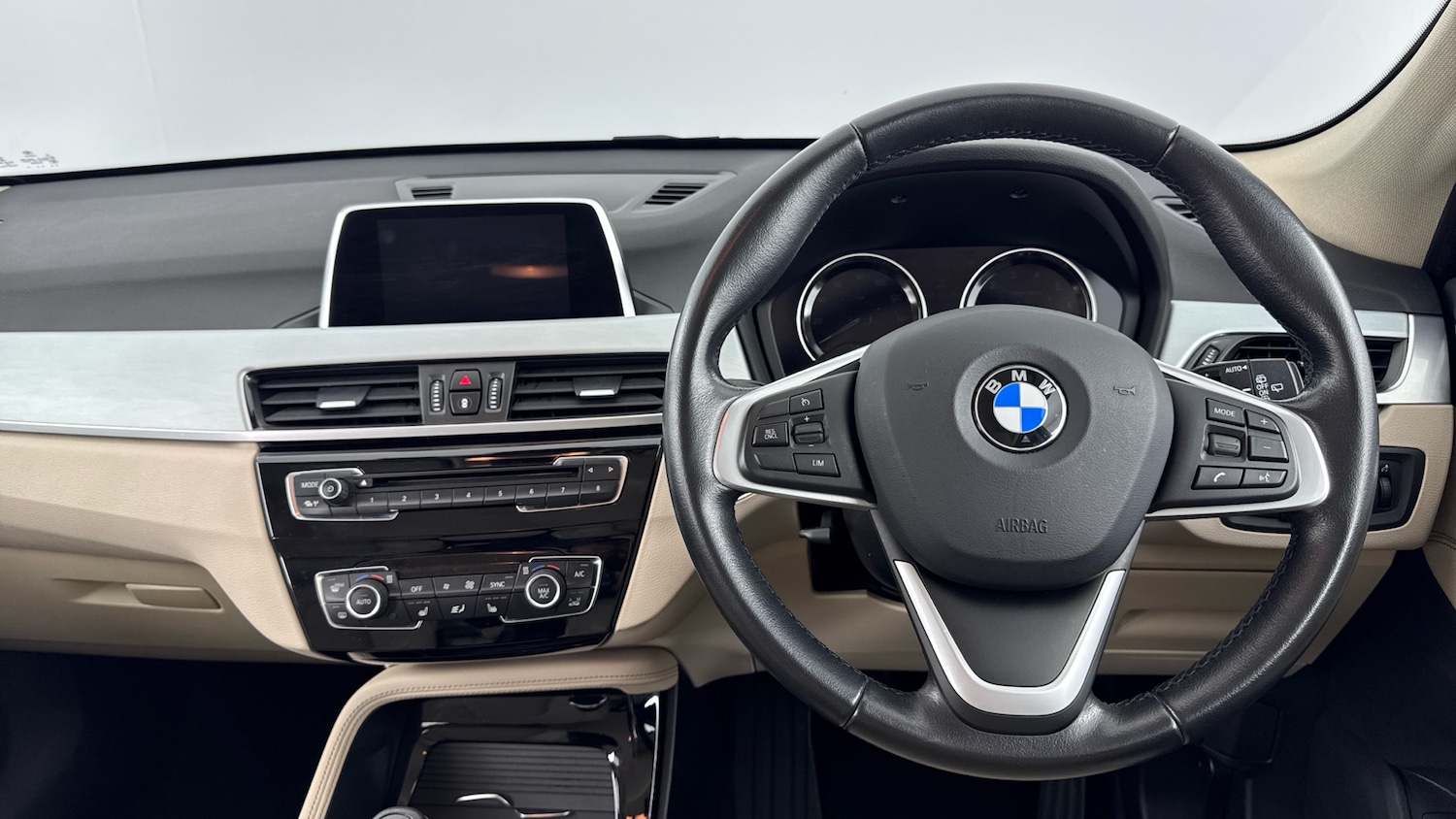 Used BMW X1 2018 for sale - 77775009: Photo 5