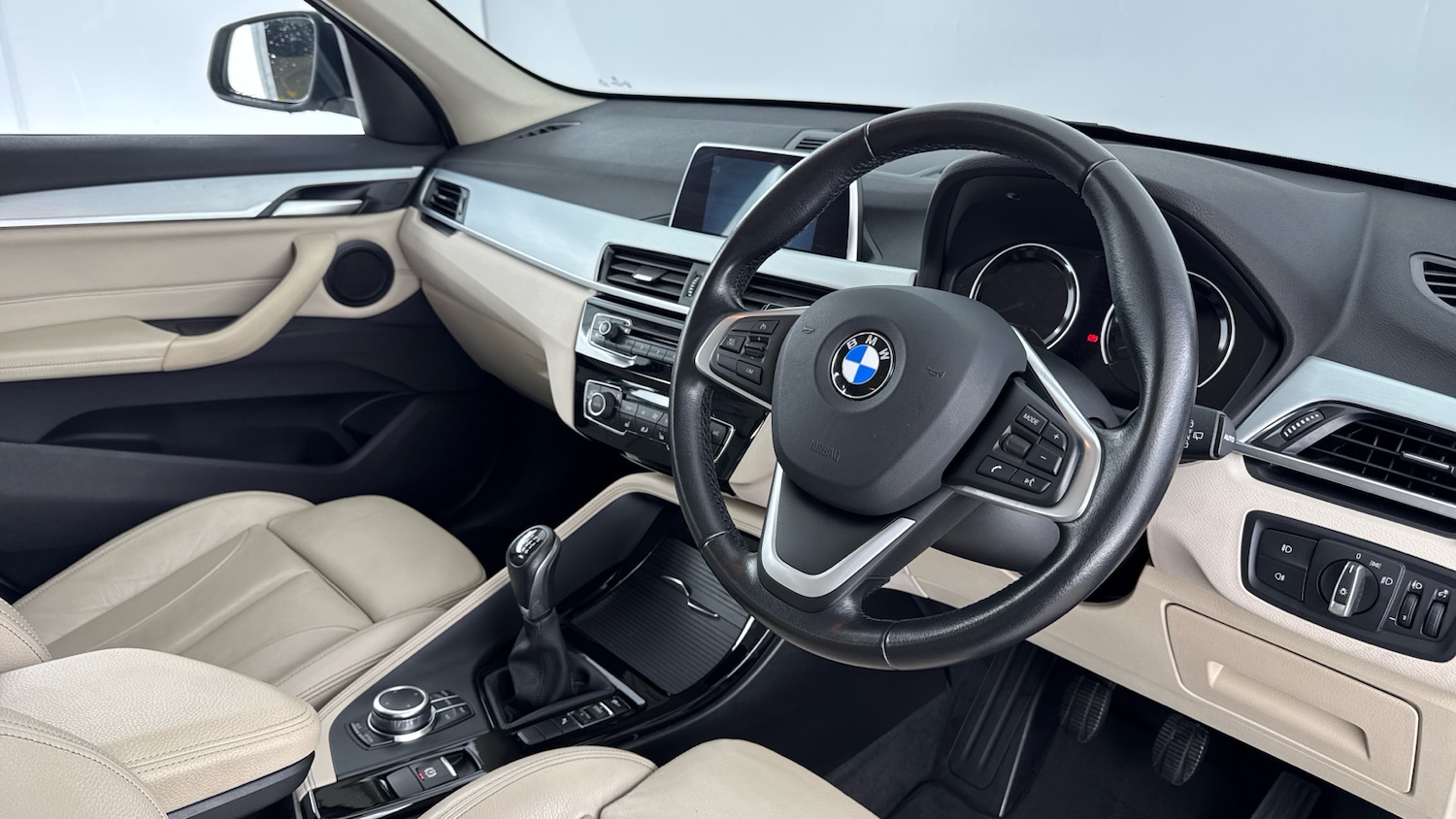 Used BMW X1 2018 for sale - 77775009: Photo 6