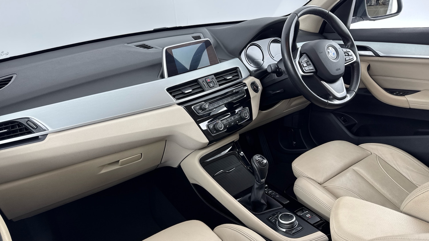 Used BMW X1 2018 for sale - 77775009: Photo 7