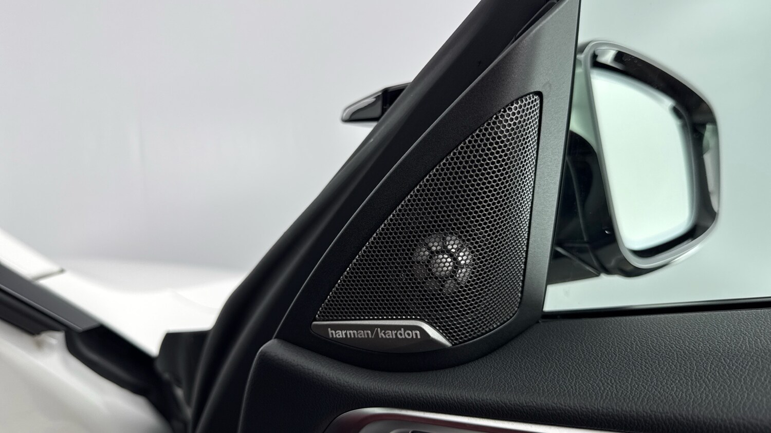 Used BMW M4 2024 for sale - 77366041: Photo 20