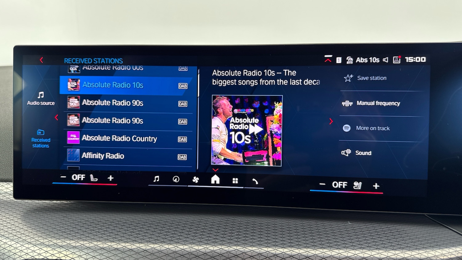 Used BMW M4 2024 for sale - 77366041: Photo 22