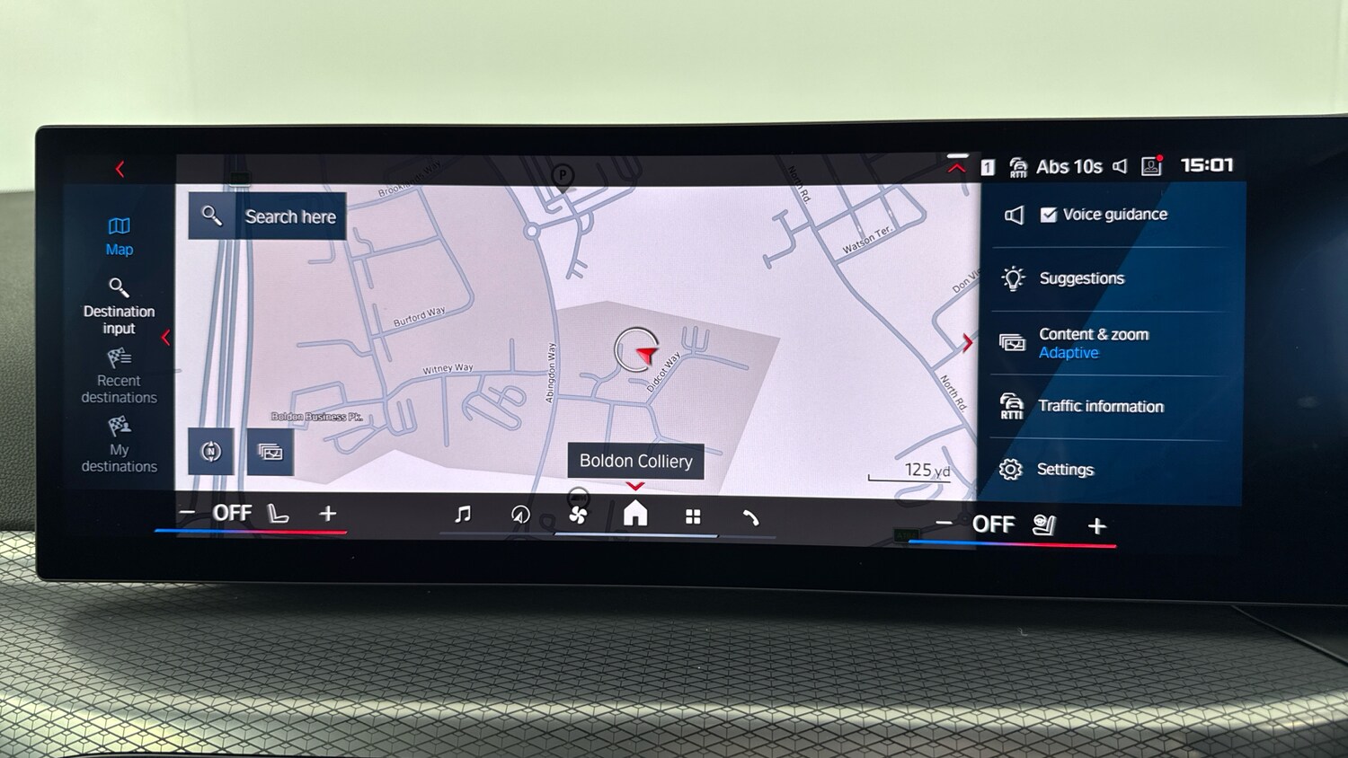 Used BMW M4 2024 for sale - 77366041: Photo 23