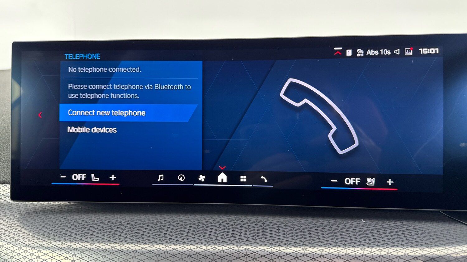 Used BMW M4 2024 for sale - 77366041: Photo 24