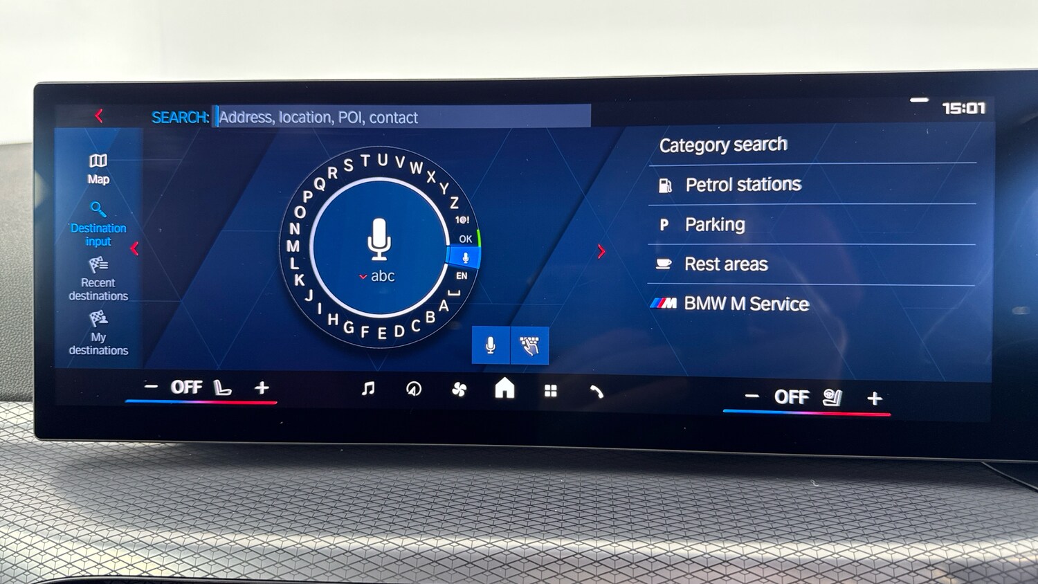 Used BMW M4 2024 for sale - 77366041: Photo 25