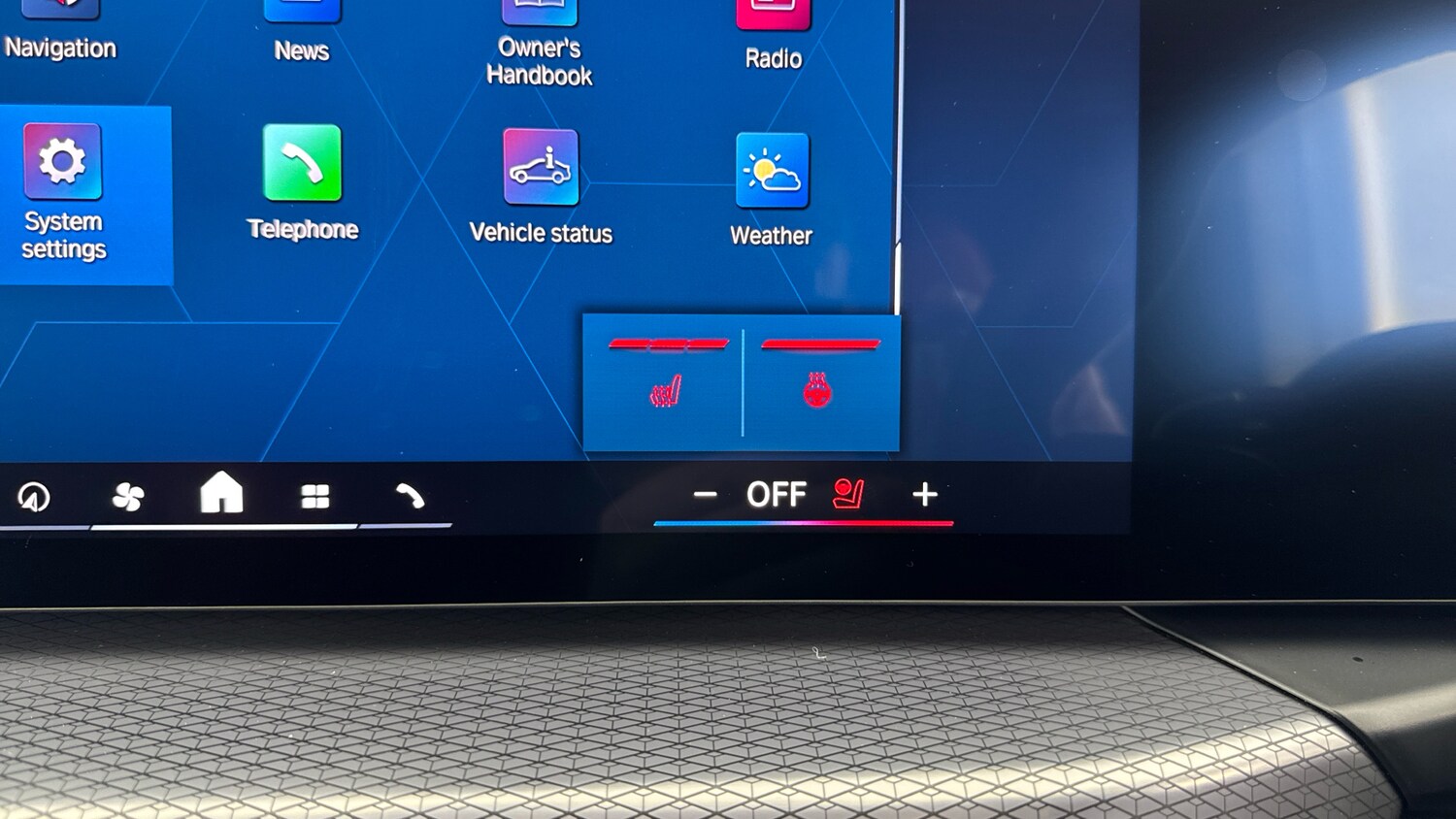 Used BMW M4 2024 for sale - 77366041: Photo 30