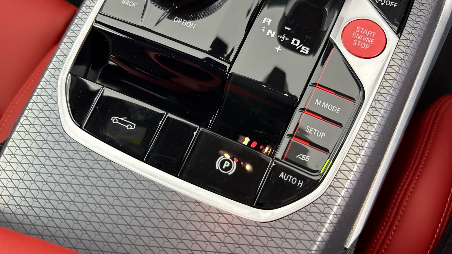 Used BMW M4 2024 for sale - 77366041: Photo 33