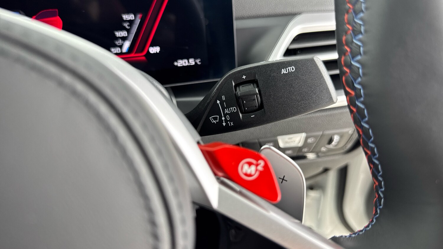 Used BMW M4 2024 for sale - 77366041: Photo 35