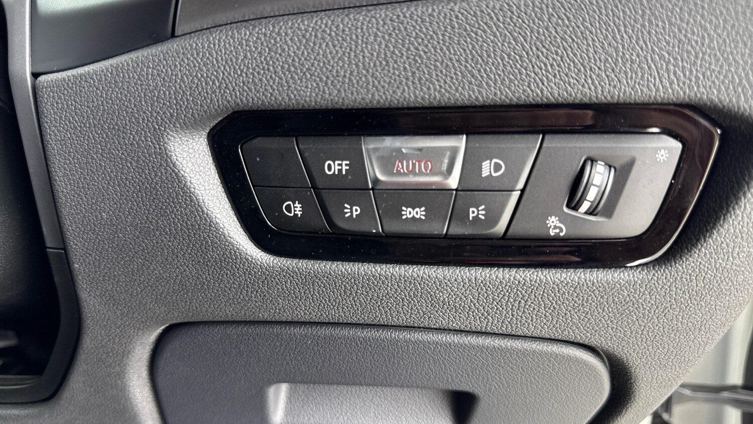 Used BMW M4 2024 for sale - 77366041: Photo 36