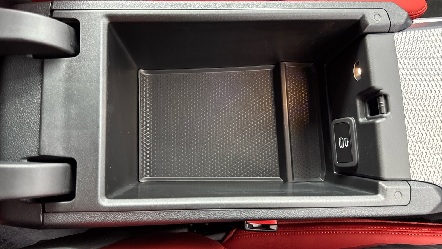 Used BMW M4 2024 for sale - 77366041: Photo 39