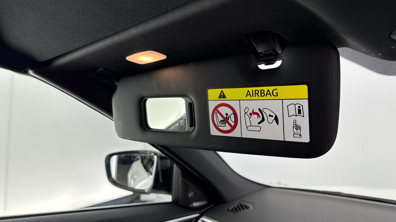 Used BMW M4 2024 for sale - 77366041: Photo 40