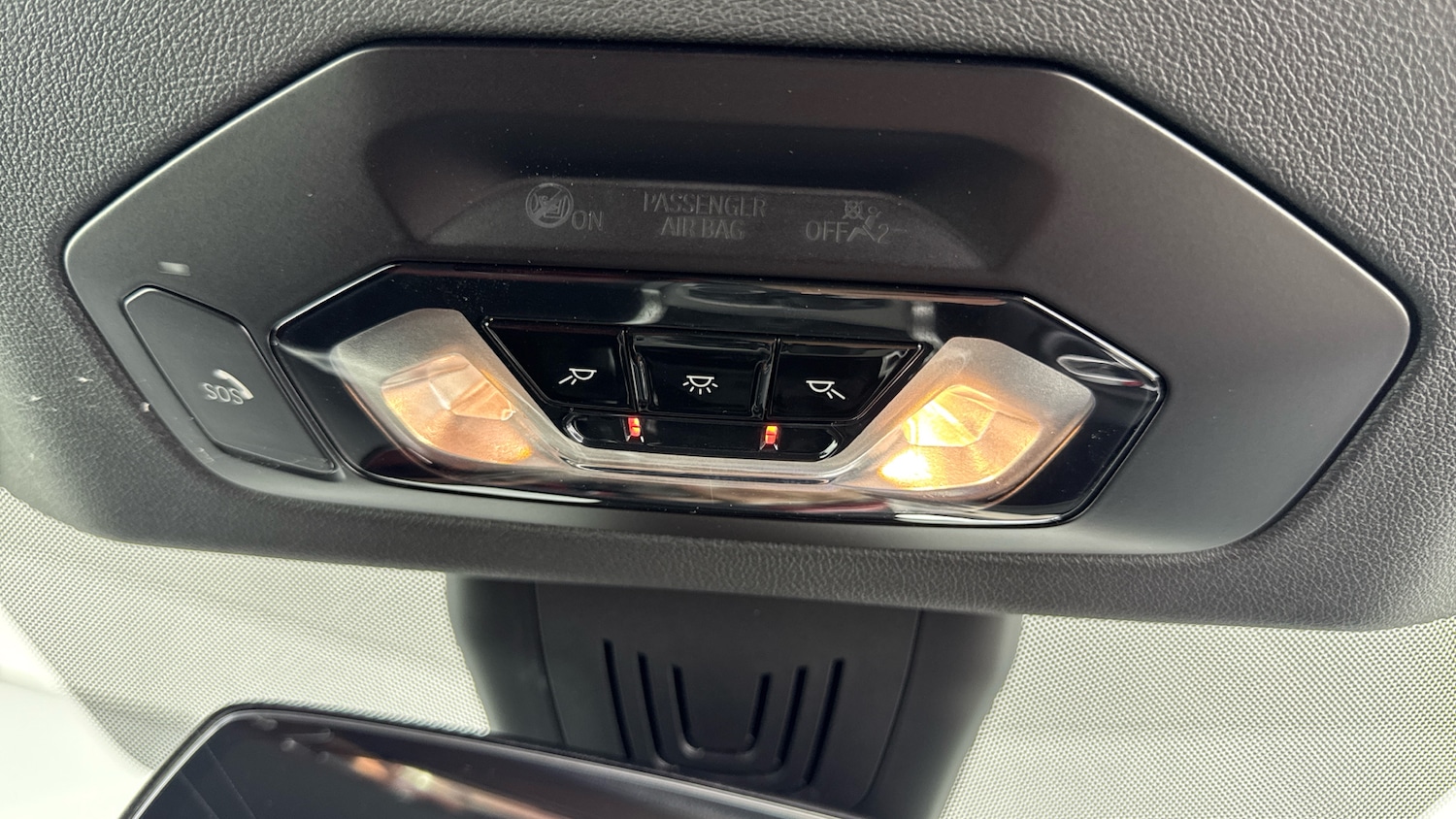 Used BMW M4 2024 for sale - 77366041: Photo 41