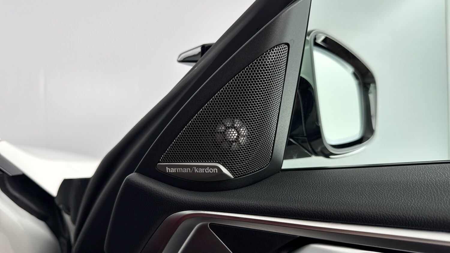 Used BMW M4 2024 for sale - 77366041: Photo 43