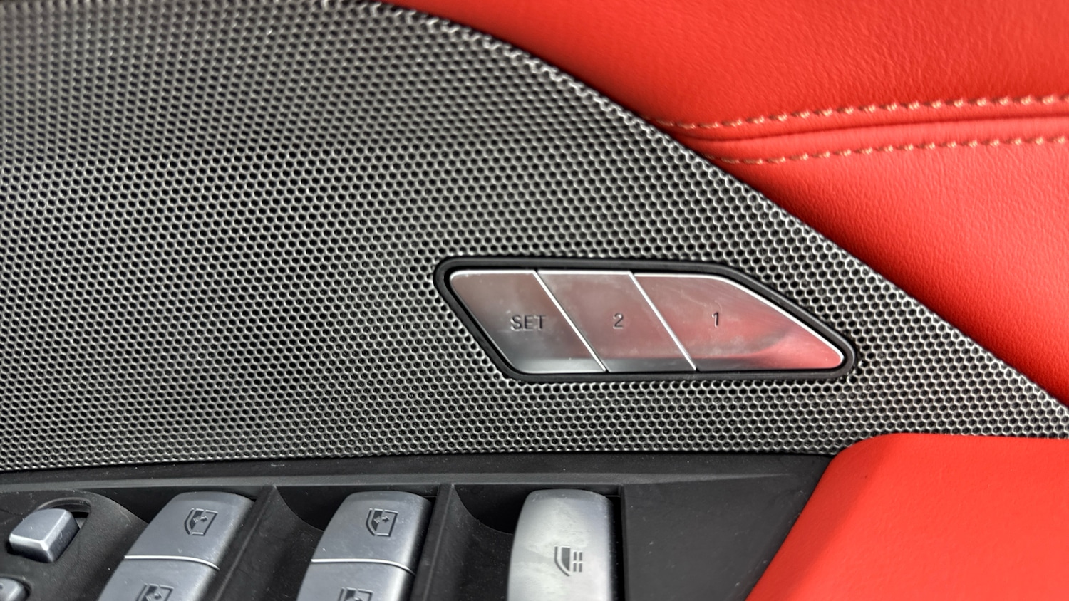 Used BMW M4 2024 for sale - 77366041: Photo 44