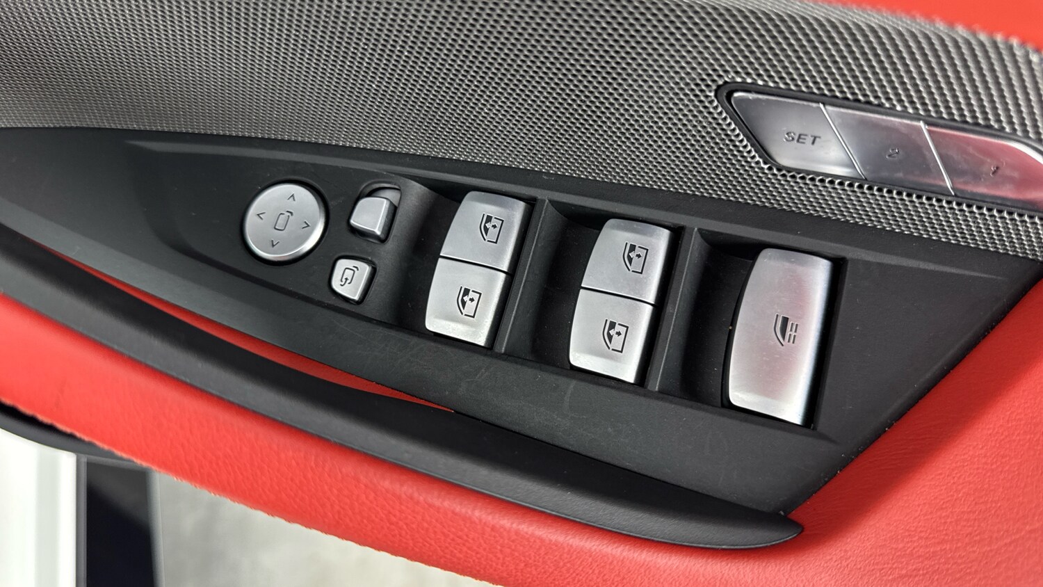 Used BMW M4 2024 for sale - 77366041: Photo 45