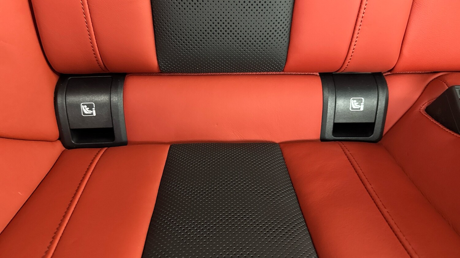 Used BMW M4 2024 for sale - 77366041: Photo 47