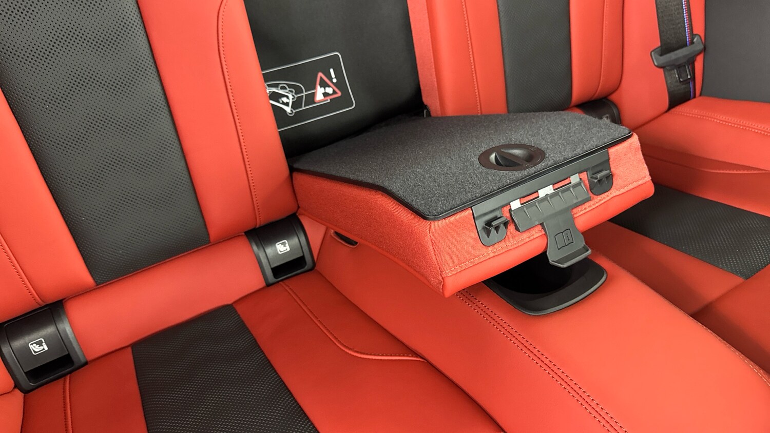 Used BMW M4 2024 for sale - 77366041: Photo 48