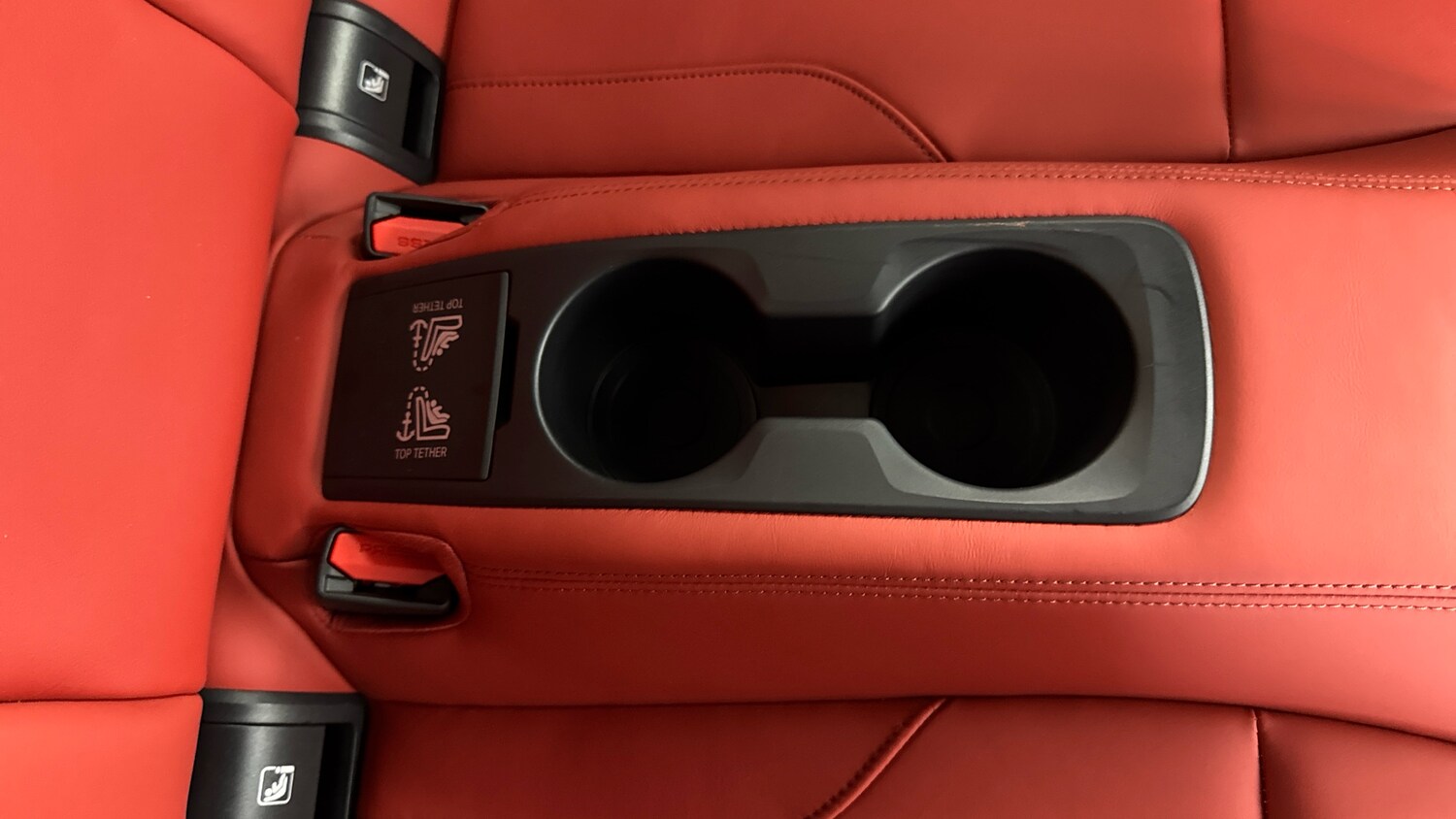 Used BMW M4 2024 for sale - 77366041: Photo 49