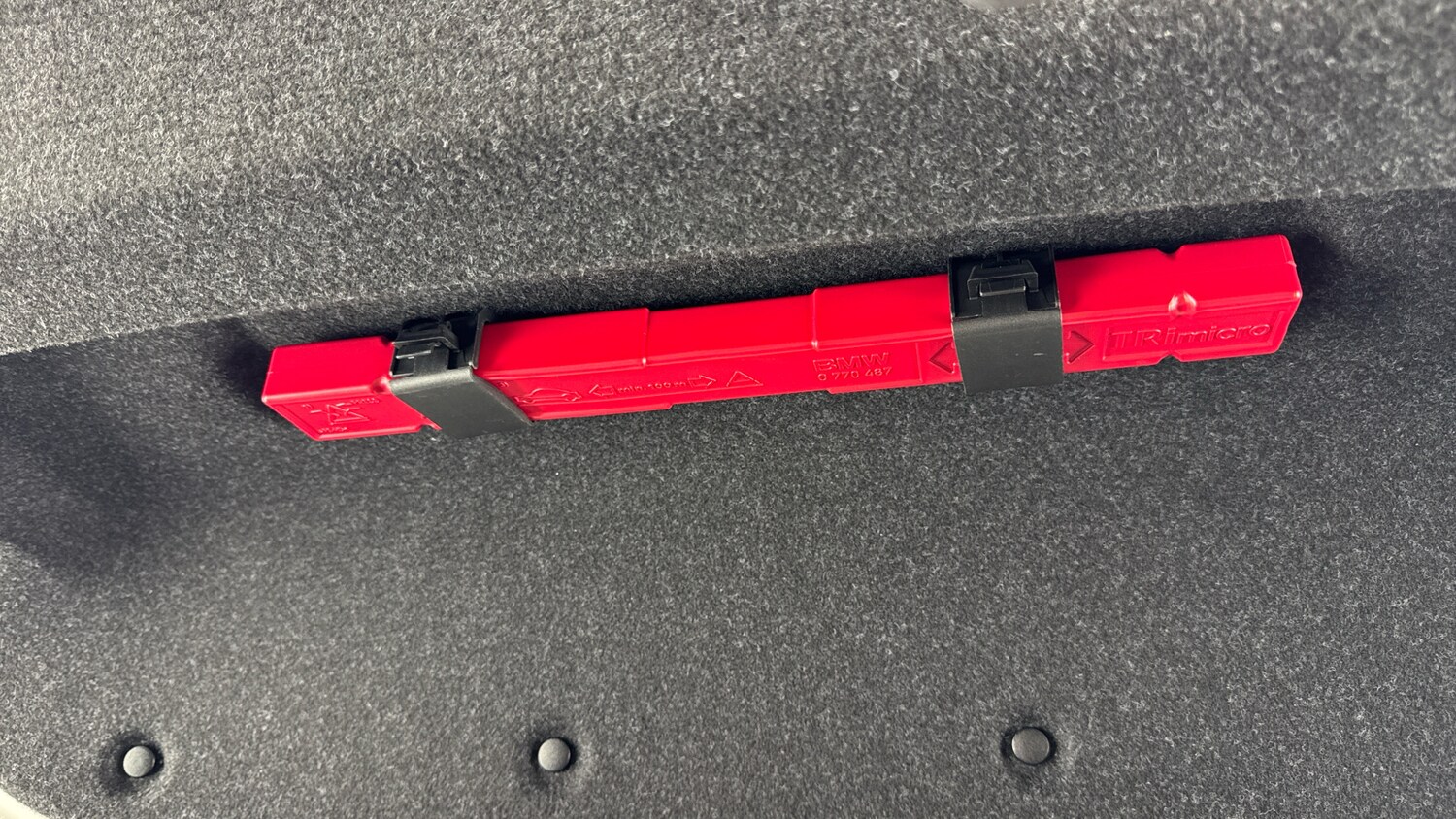 Used BMW M4 2024 for sale - 77366041: Photo 51