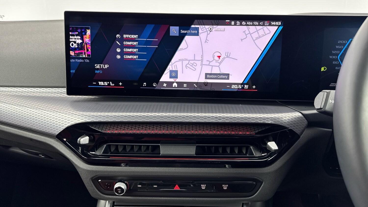 Used BMW M4 2024 for sale - 77366041: Photo 8