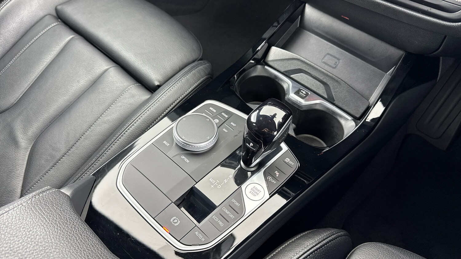 Used BMW 1 Series 2022 for sale - 77493192: Photo 10