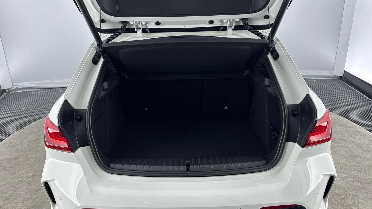 Used BMW 1 Series 2022 for sale - 77493192: Photo 13