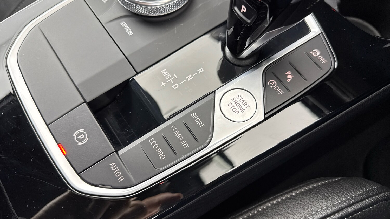 Used BMW 1 Series 2022 for sale - 77493192: Photo 18