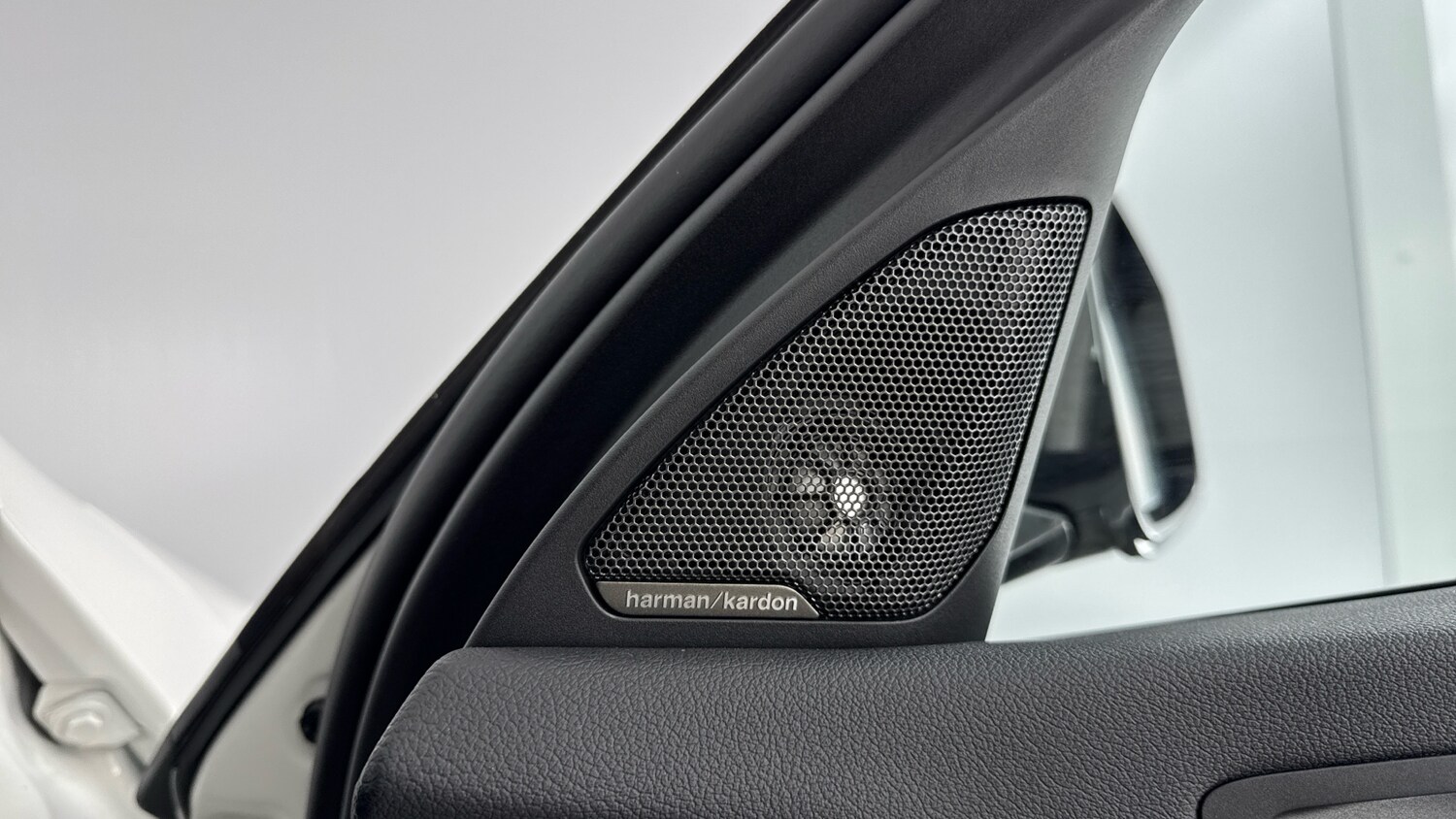 Used BMW 1 Series 2022 for sale - 77493192: Photo 20