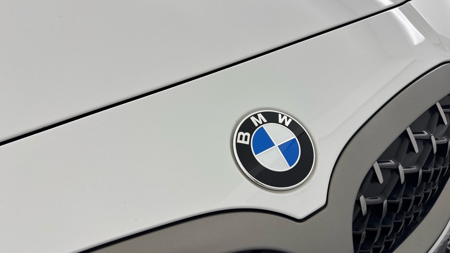 Used BMW 1 Series 2022 for sale - 77493192: Photo 21