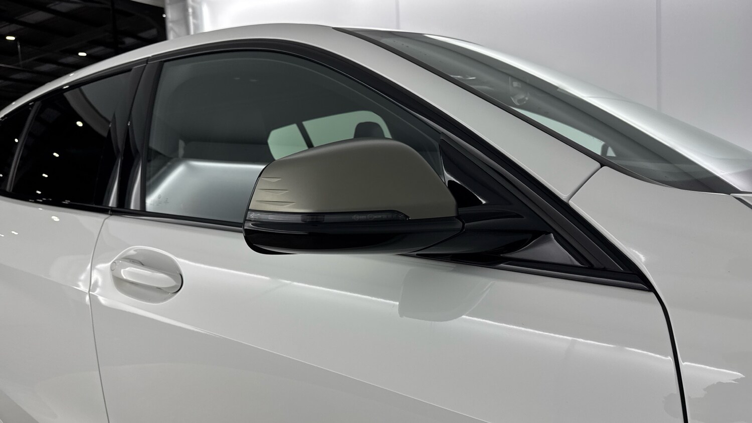 Used BMW 1 Series 2022 for sale - 77493192: Photo 24