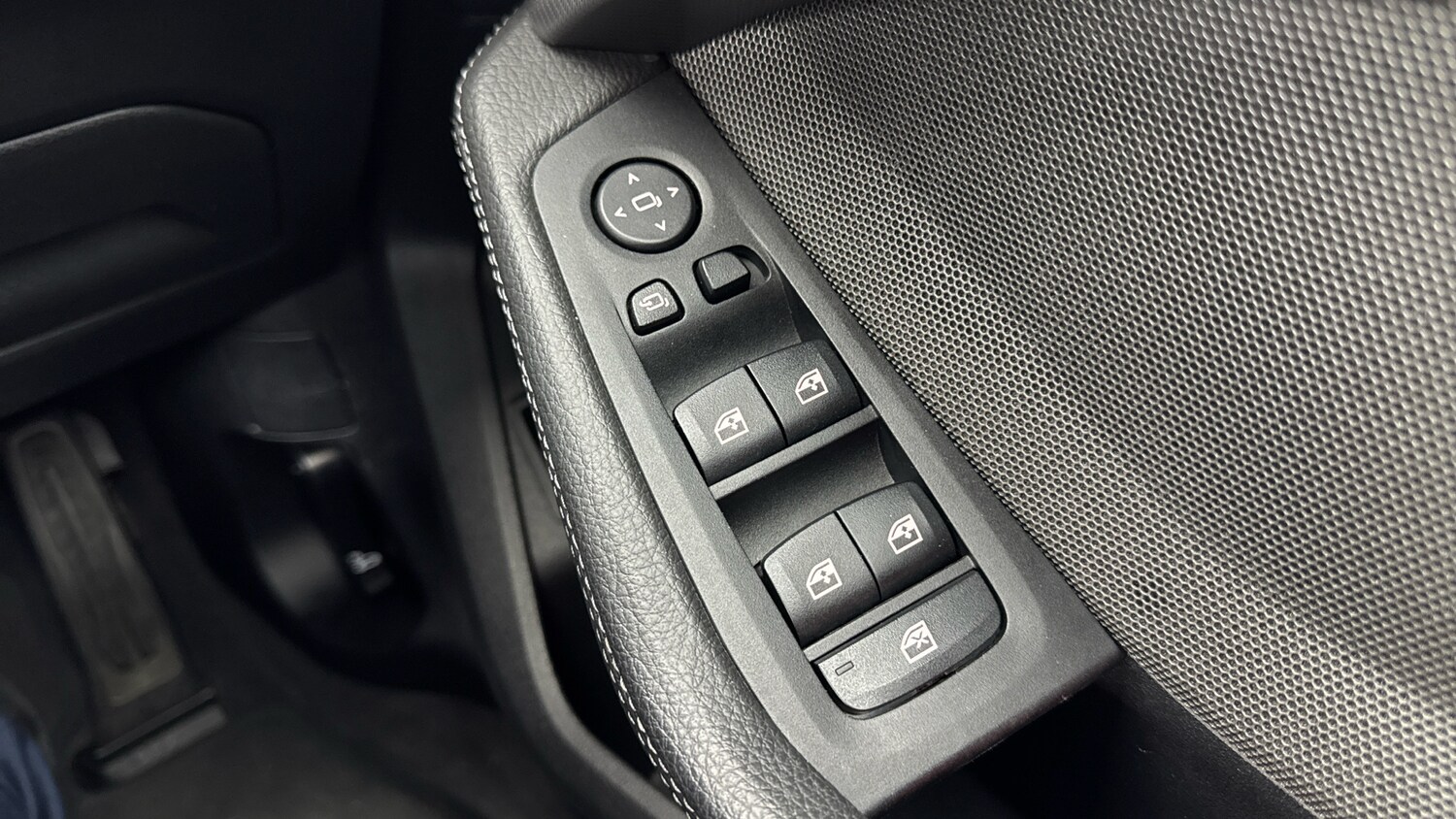 Used BMW 1 Series 2022 for sale - 77493192: Photo 30