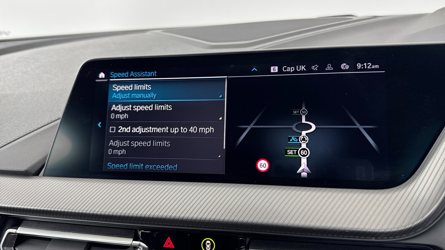 Used BMW 1 Series 2022 for sale - 77493192: Photo 42