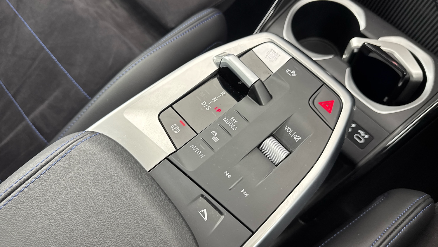 Used BMW X1 2024 for sale - 78107221: Photo 10