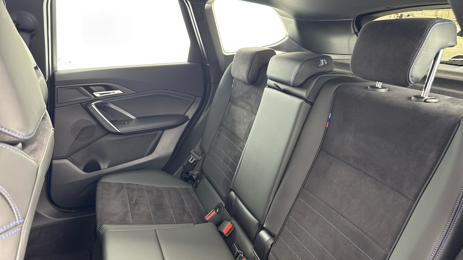 Used BMW X1 2024 for sale - 78107221: Photo 12