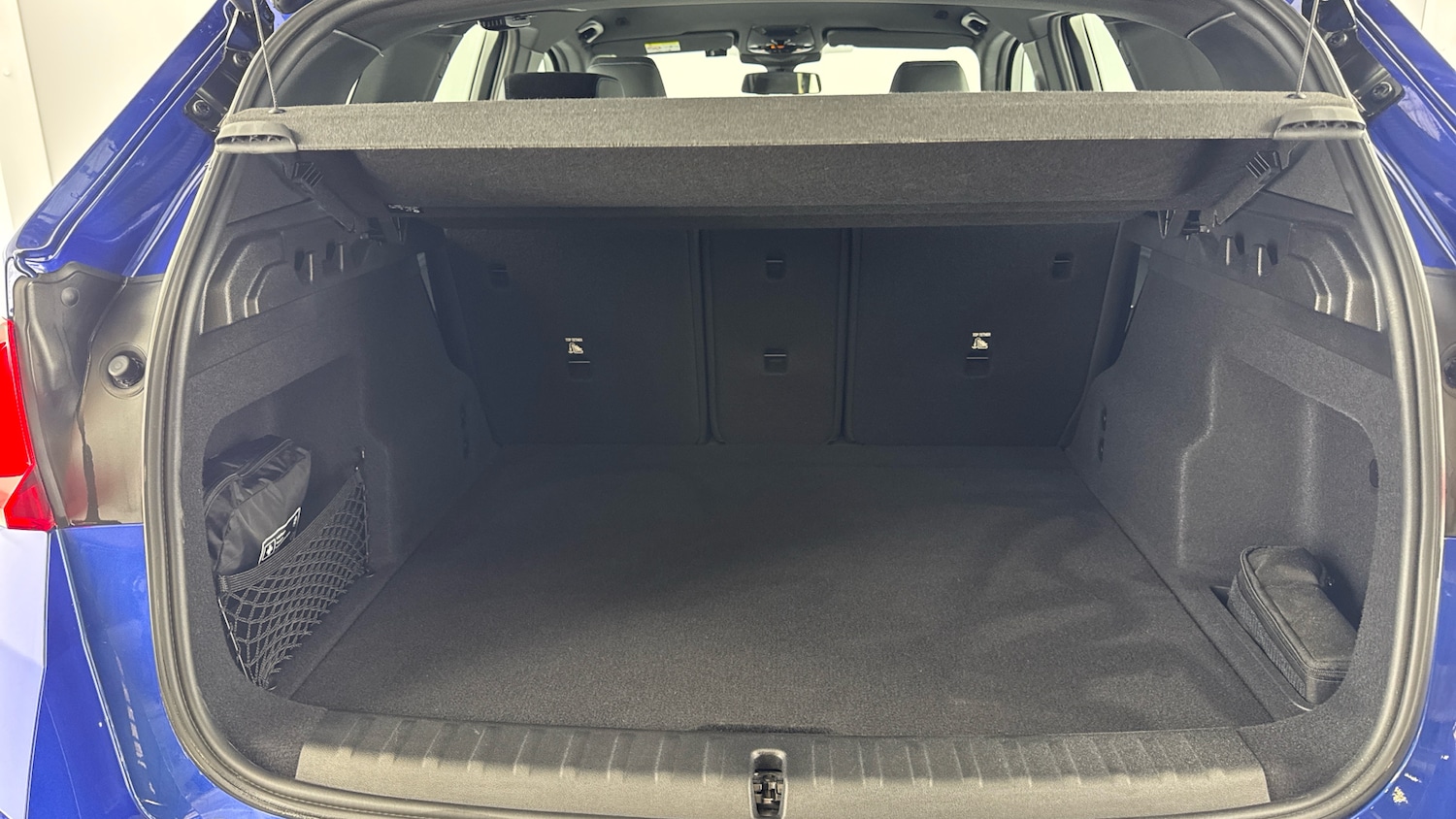 Used BMW X1 2024 for sale - 78107221: Photo 13