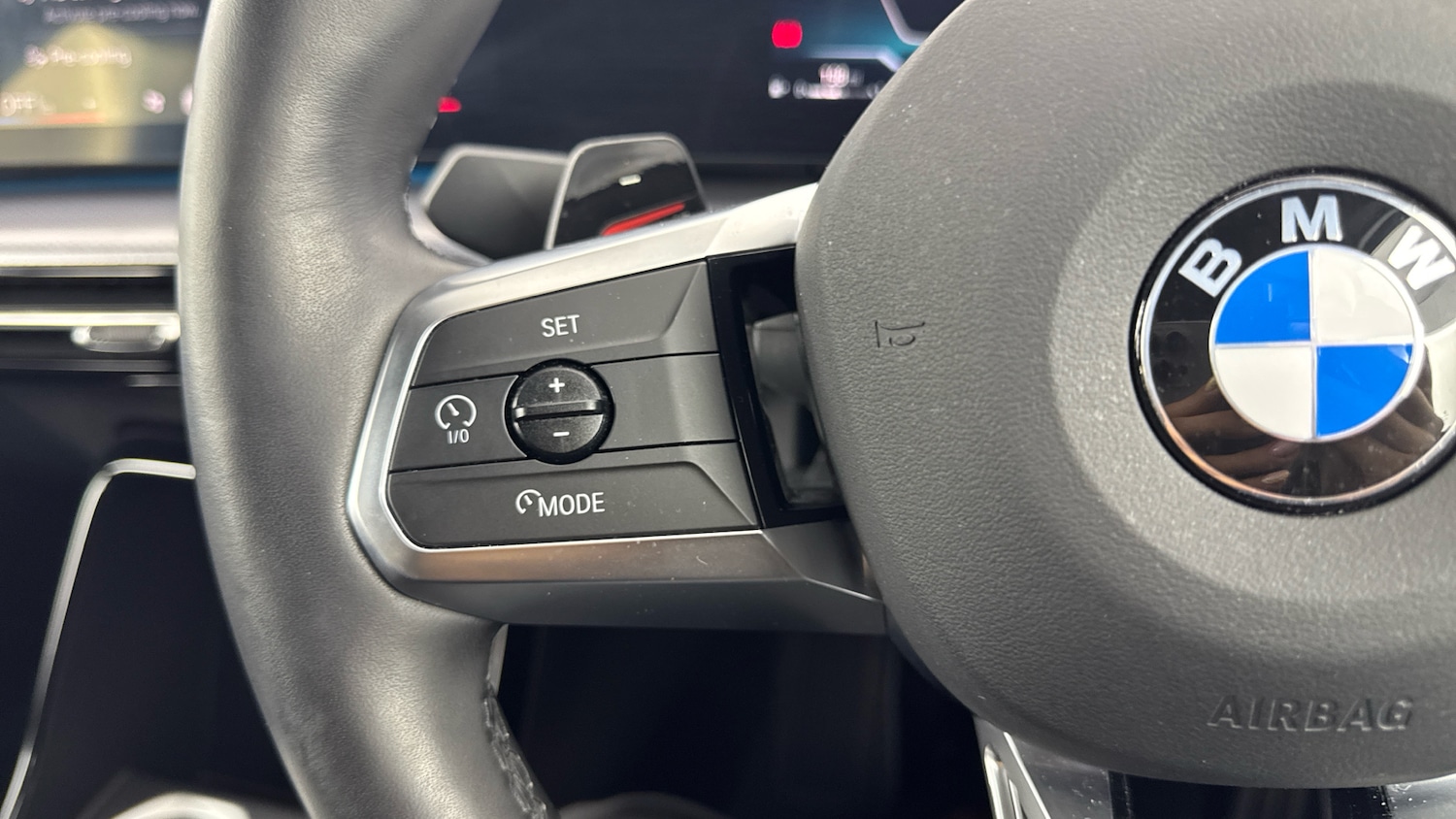 Used BMW X1 2024 for sale - 78107221: Photo 17