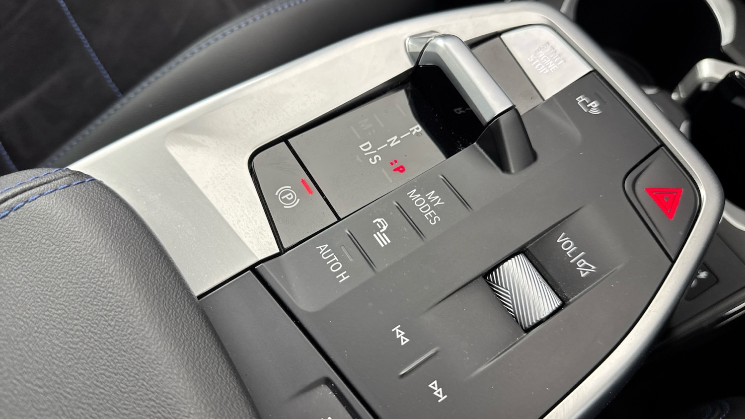 Used BMW X1 2024 for sale - 78107221: Photo 19