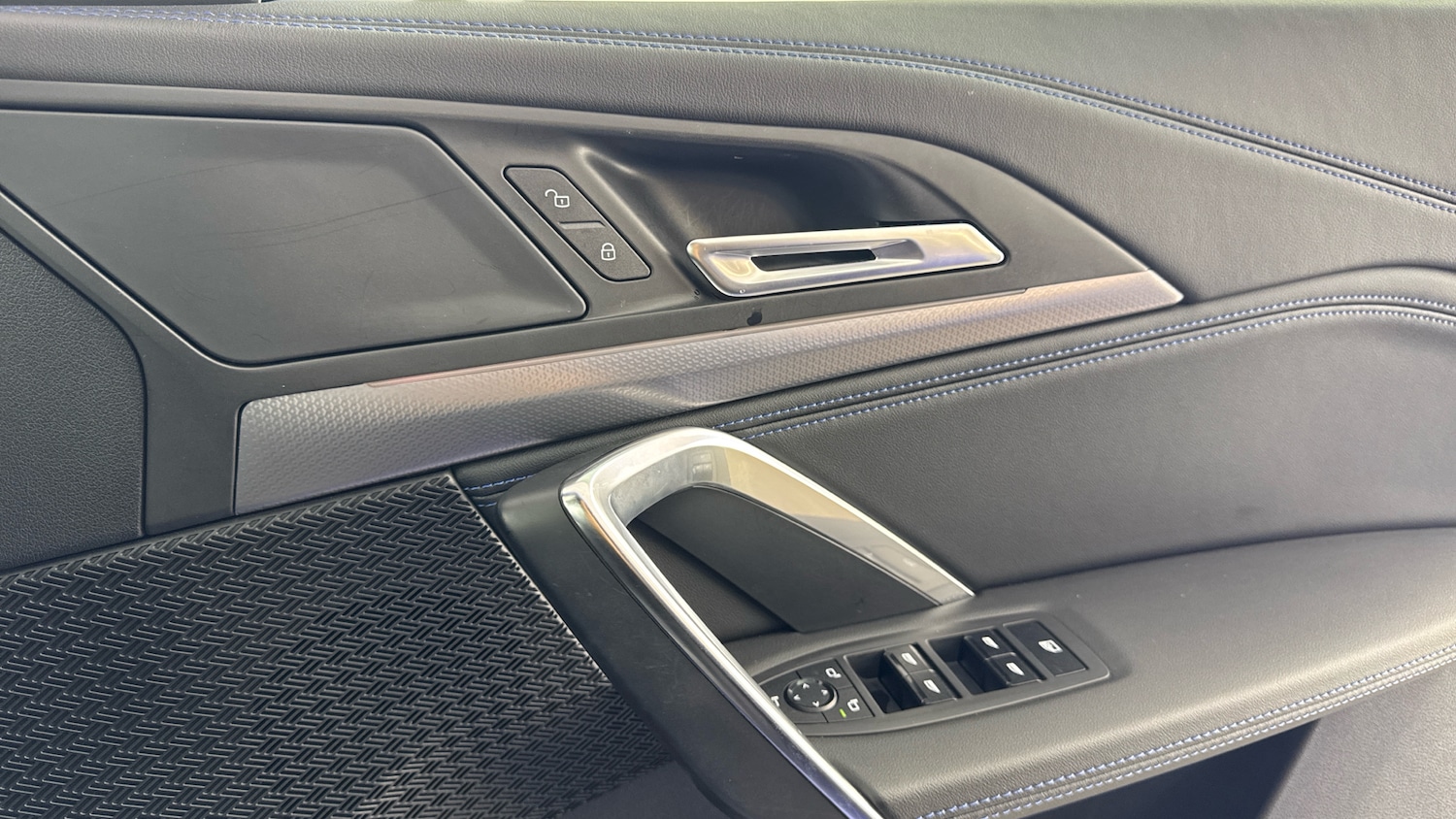 Used BMW X1 2024 for sale - 78107221: Photo 20