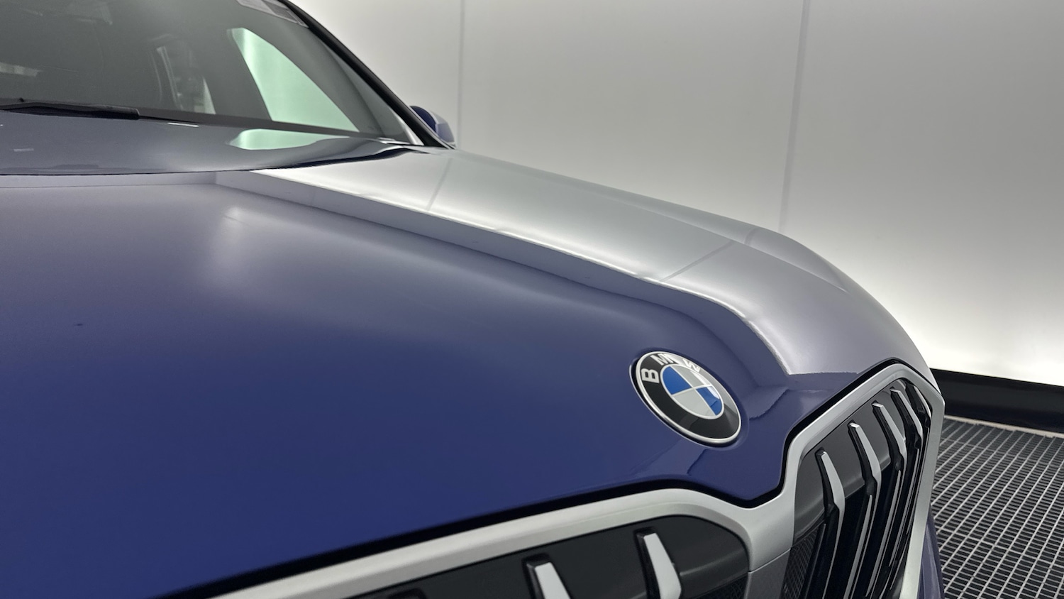 Used BMW X1 2024 for sale - 78107221: Photo 22