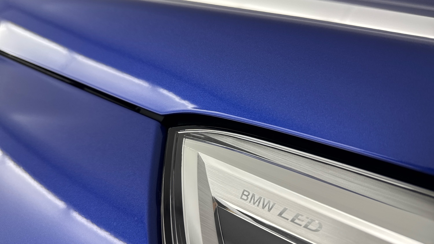 Used BMW X1 2024 for sale - 78107221: Photo 23